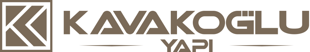 Kavakolu Yap Logo